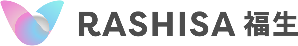 RASHISA福生(らしさ福生)精神科訪問看護ステーション